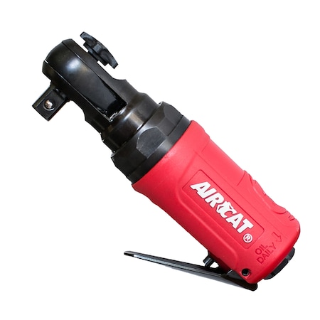 Universal Tool 8-32 Rivnut Head UTA86240